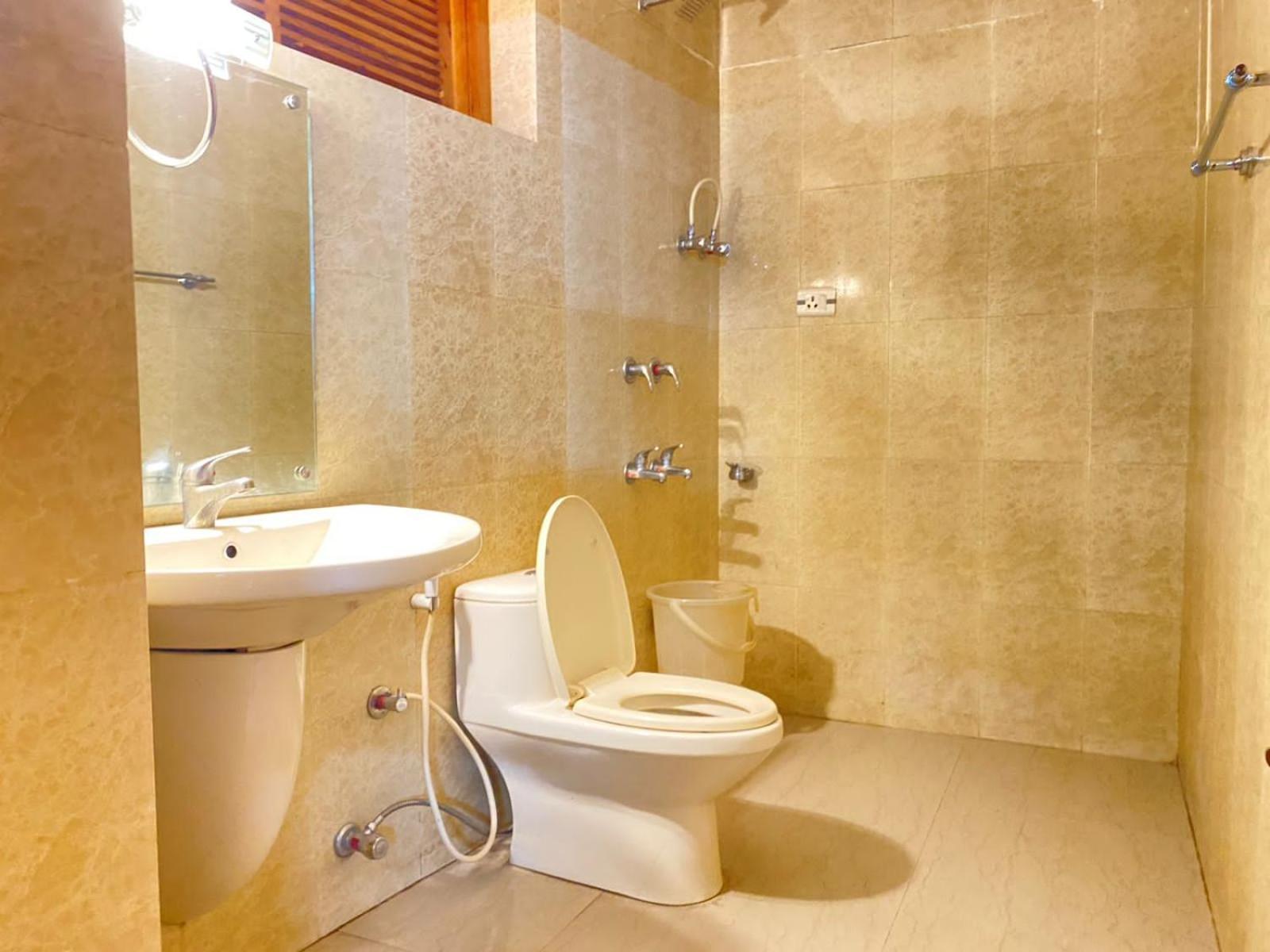 The Vashisht, Manali - A Four Star Luxury Hotel Extérieur photo
